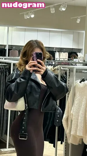 Symkyck OnlyFans Leaked Free Thumbnail Picture - #uVNFur9v97