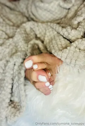 Symona Solesppv OnlyFans Leaked Free Thumbnail Picture - #QrPhwXvlKY