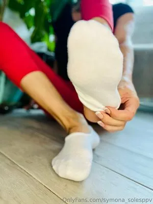 Symona Solesppv OnlyFans Leaked Free Thumbnail Picture - #UVHtKmI6Sv