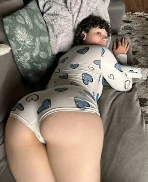 Symone Blust OnlyFans Leaked Free Thumbnail Picture - #2UUjkcCdVC