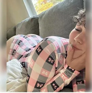 Symone Blust OnlyFans Leaked Free Thumbnail Picture - #2dx6QjnCZa