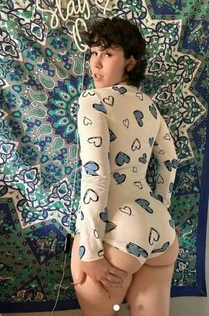 Symone Blust OnlyFans Leaked Free Thumbnail Picture - #IEAlDi1U5r