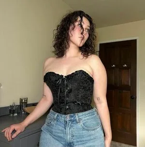 Symone Blust OnlyFans Leaked Free Thumbnail Picture - #ZnEch3aFgt