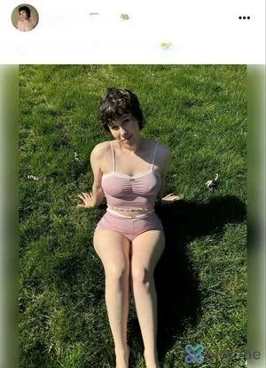 Symone Blust OnlyFans Leaked Free Thumbnail Picture - #tPcirjYpAt