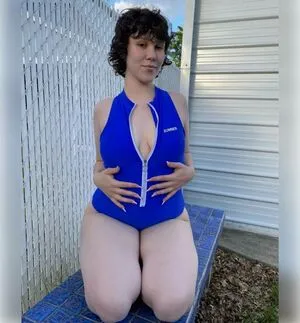 Symone Blust OnlyFans Leaked Free Thumbnail Picture - #wV8OoUkyUQ