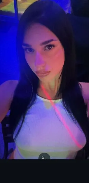 Symone Ryley OnlyFans Leaked Free Thumbnail Picture - #4Q9rs0eWzj