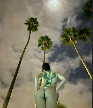 Symone Ryley OnlyFans Leaked Free Thumbnail Picture - #A6Ar1gPwuR