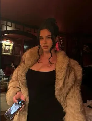 Symone Ryley OnlyFans Leaked Free Thumbnail Picture - #HWgVLjVBki