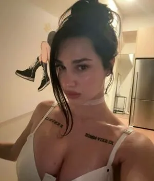 Symone Ryley OnlyFans Leaked Free Thumbnail Picture - #KRWC1mKvx7