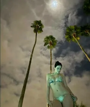 Symone Ryley OnlyFans Leaked Free Thumbnail Picture - #PUqOHGKdAp