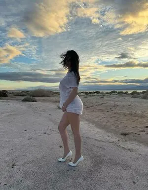 Symone Ryley OnlyFans Leaked Free Thumbnail Picture - #W0GvTKeqQK