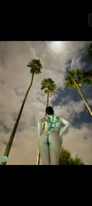 Symone Ryley OnlyFans Leaked Free Thumbnail Picture - #d25YpcZ0iP