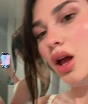 Symone Ryley OnlyFans Leaked Free Thumbnail Picture - #f9STrSOh6O