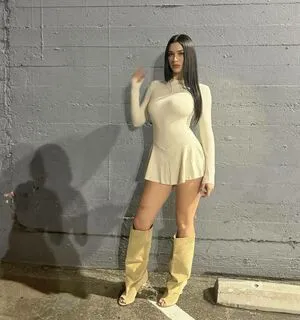 Symone Ryley OnlyFans Leaked Free Thumbnail Picture - #inowvRWS90