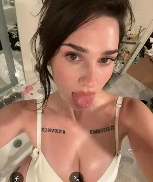 Symone Ryley OnlyFans Leaked Free Thumbnail Picture - #jjMBcjcHJI