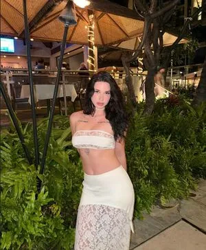 Symone Ryley OnlyFans Leaked Free Thumbnail Picture - #ly4aY6OhgO