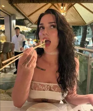 Symone Ryley OnlyFans Leaked Free Thumbnail Picture - #n2BfGVACmV