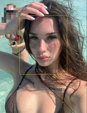 Symone Ryley OnlyFans Leaked Free Thumbnail Picture - #ovfhbZoXAh