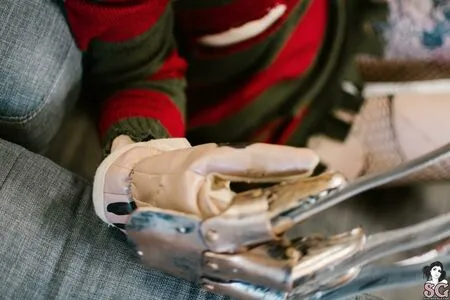 Symphony OnlyFans Leaked Free Thumbnail Picture - #39oV8IKb1O