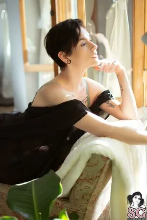 Symphony OnlyFans Leaked Free Thumbnail Picture - #88qywBZL4J