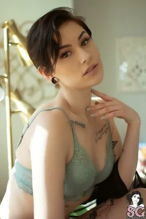 Symphony OnlyFans Leaked Free Thumbnail Picture - #8Z9VXrcuSD