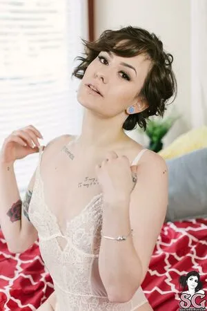 Symphony OnlyFans Leaked Free Thumbnail Picture - #BrS17VHd18