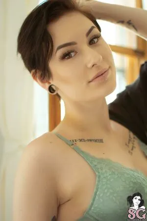 Symphony OnlyFans Leaked Free Thumbnail Picture - #GJhrcIwImF