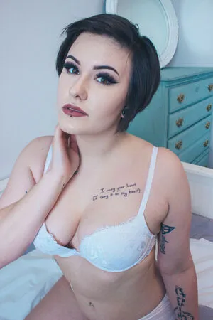 Symphony OnlyFans Leaked Free Thumbnail Picture - #H4oBtt2SWp