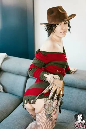 Symphony OnlyFans Leaked Free Thumbnail Picture - #TDVB2IEc1f