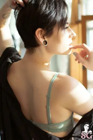 Symphony OnlyFans Leaked Free Thumbnail Picture - #XQKQEGMTh6