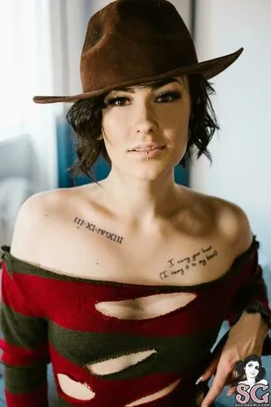 Symphony OnlyFans Leaked Free Thumbnail Picture - #YNVmB0HjRn