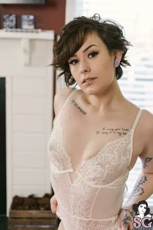 Symphony OnlyFans Leaked Free Thumbnail Picture - #YbFoWlnDSQ