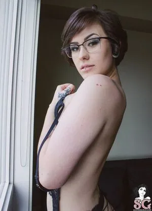 Symphony OnlyFans Leaked Free Thumbnail Picture - #dJMrx43Vgg