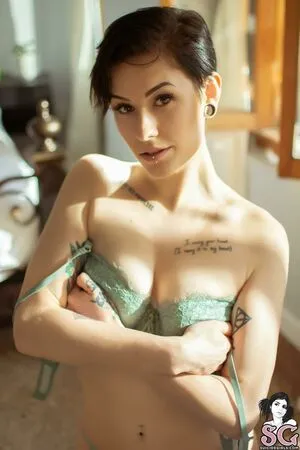 Symphony OnlyFans Leaked Free Thumbnail Picture - #g1Qkj8Bhed