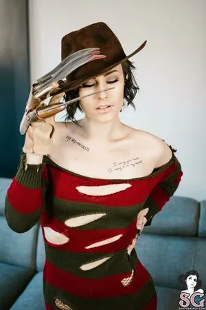 Symphony OnlyFans Leaked Free Thumbnail Picture - #oKa3cA7ztY