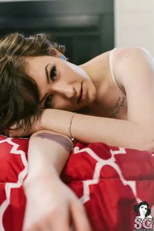 Symphony OnlyFans Leaked Free Thumbnail Picture - #vlyetTBZIM