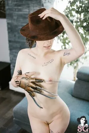 Symphony OnlyFans Leaked Free Thumbnail Picture - #w2iK6tz7N4