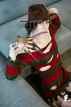 Symphony OnlyFans Leaked Free Thumbnail Picture - #xZEibpGoXo