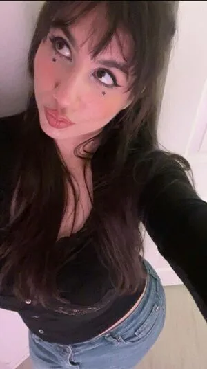 Symphony64 OnlyFans Leaked Free Thumbnail Picture - #1MK0jOSwNt