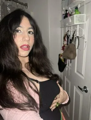 Symphony64 OnlyFans Leaked Free Thumbnail Picture - #TAjfXAYXkg