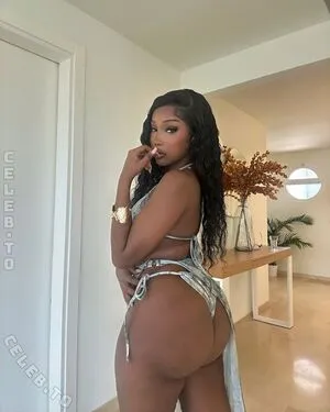 Symworldd OnlyFans Leaked Free Thumbnail Picture - #0e3SXc8csd