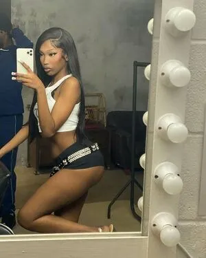 Symworldd OnlyFans Leaked Free Thumbnail Picture - #4NSlPF4K99