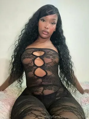 Symworldd OnlyFans Leaked Free Thumbnail Picture - #Jir5GGhGPQ