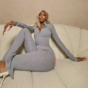 Symworldd OnlyFans Leaked Free Thumbnail Picture - #NBuMcXiHIQ