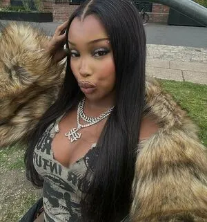 Symworldd OnlyFans Leaked Free Thumbnail Picture - #OOH36HIDD7