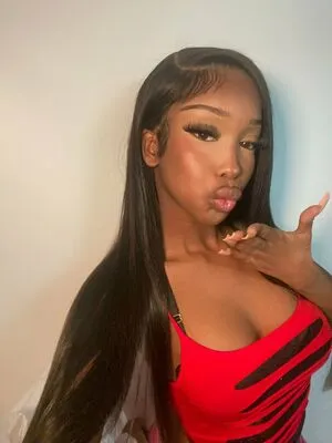 Symworldd OnlyFans Leaked Free Thumbnail Picture - #U1Ie0KGwYq