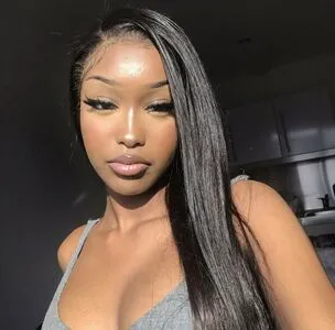 Symworldd OnlyFans Leaked Free Thumbnail Picture - #VWTLD5ytsd