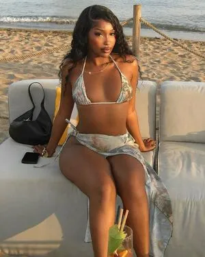 Symworldd OnlyFans Leaked Free Thumbnail Picture - #ZKHKMLF1hR