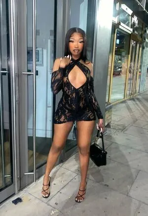Symworldd OnlyFans Leaked Free Thumbnail Picture - #fZeeoU6RfL