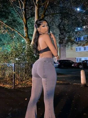 Symworldd OnlyFans Leaked Free Thumbnail Picture - #kHwxvn9QAT